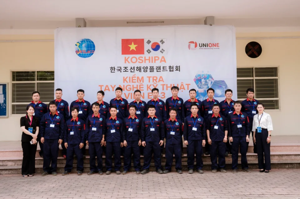 Công ty Xuất khẩu Lao động Nhật Bản Uy tín