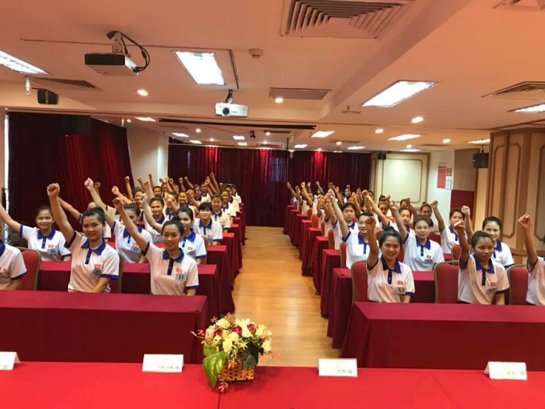 Điều kiện đi XKLĐ Nhật Bản 2026 – Cập nhật đầy đủ và mới nhất cho người lao động Việt Nam