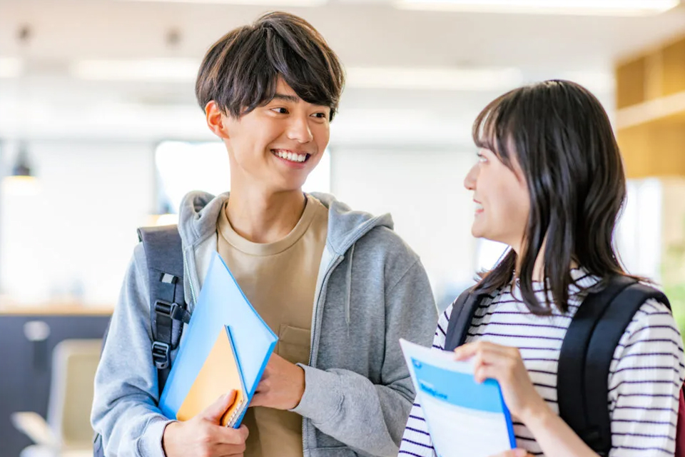 Các Loại Học Bổng Du Học Nhật Bản 2026: Điều Kiện & Cách Săn Học Bổng Toàn Phần