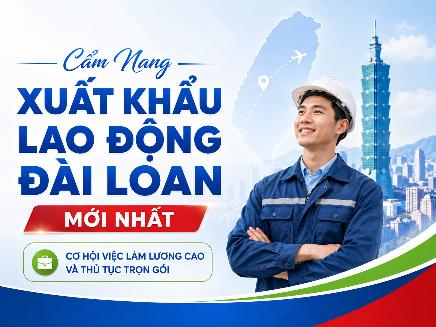 XKLĐ Đài Loan