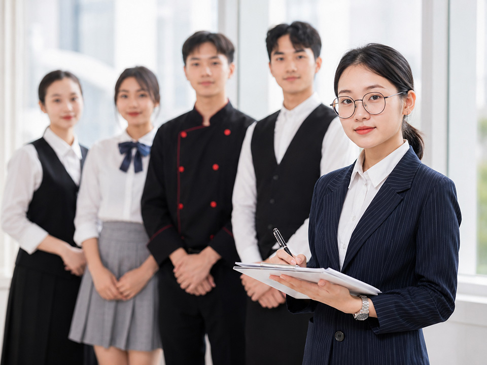 [Chính Thức] Nhật Bản Xóa Bỏ Chương Trình Thực Tập Sinh Thay Thế Bằng Chương Trình Mới Từ 01/04/2027: Những Quy Định Chuyển Tiếp Quan Trọng
