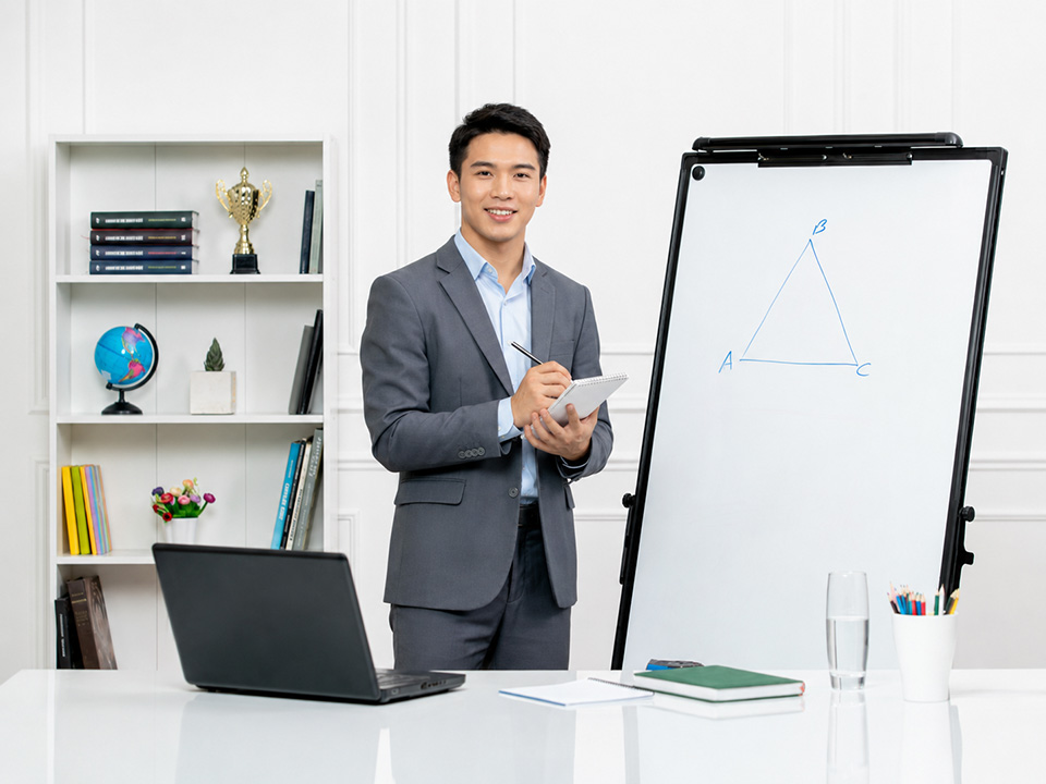 Cột mốc cần lưu ý