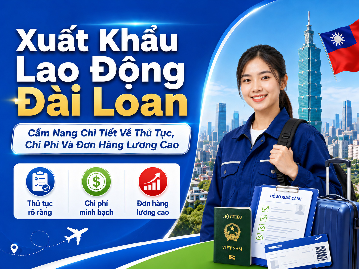 XKLĐ Đài Loan