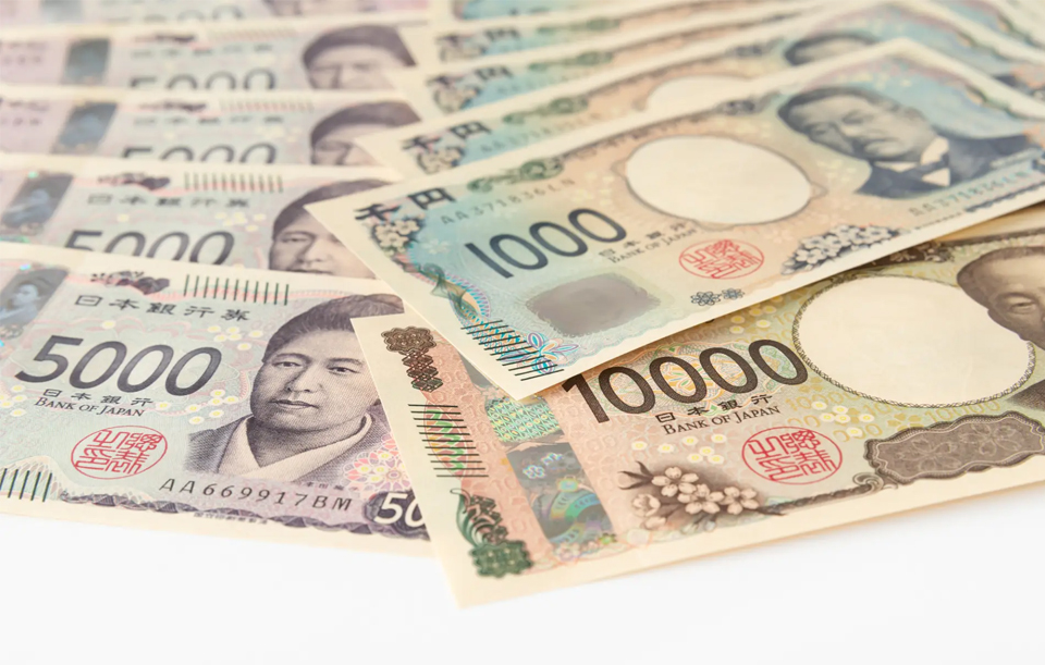 Chi phí xuất khẩu lao động Nhật Bản 2026 & cách tối ưu