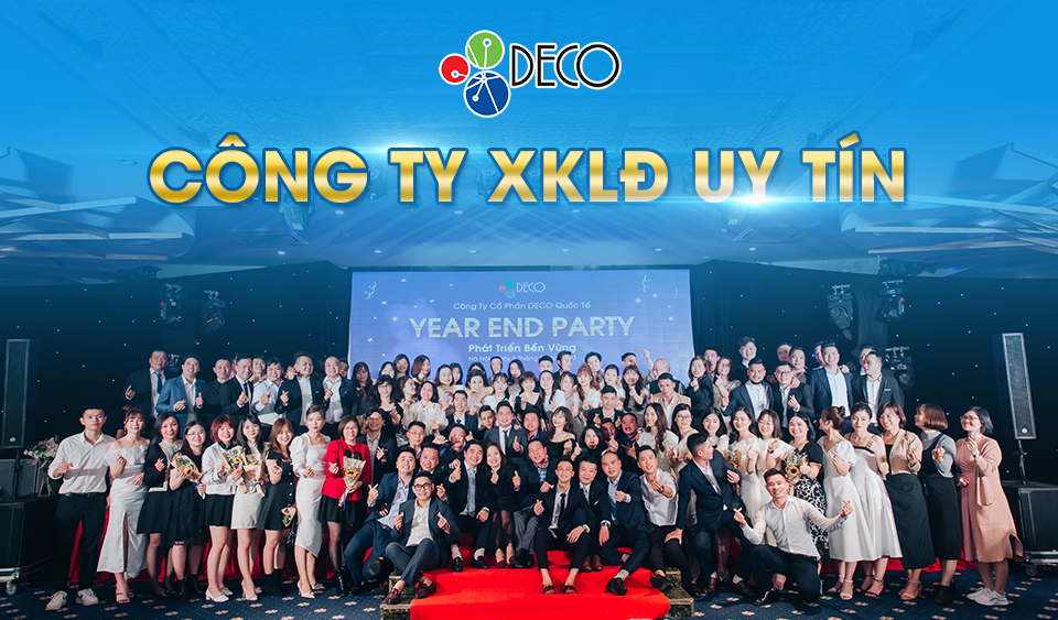 Top công ty phái cử uy tín năm 2026