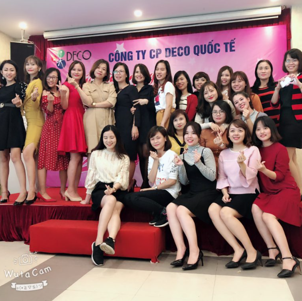 Phụ nữ Việt Nam thời nào cũng vậy, luôn mang trong mình những phẩm chất cao quý đã được vinh tặng “Anh hùng – Bất khuất – Trung hậu – Đảm đang”.