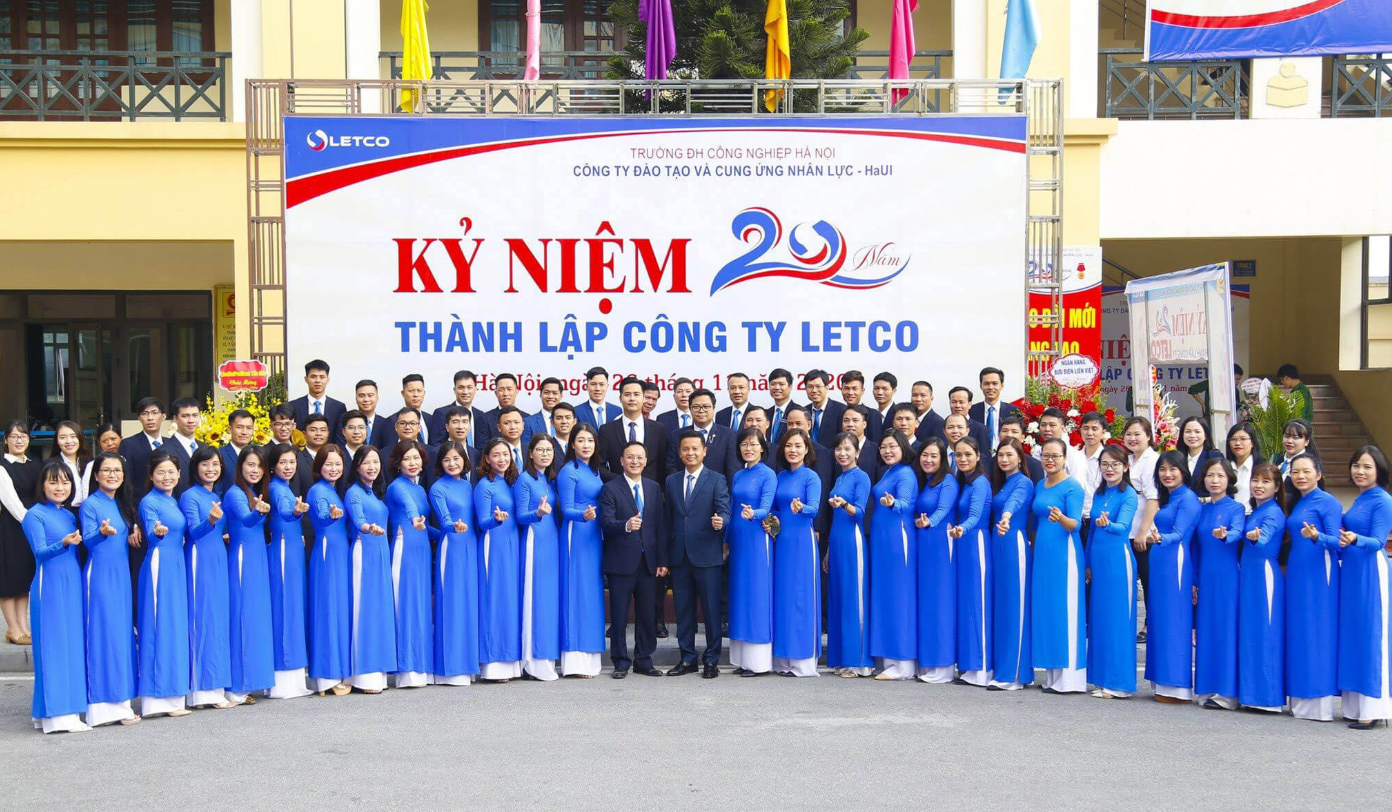 Công ty Xuất khẩu Lao động Nhật Bản Uy tín