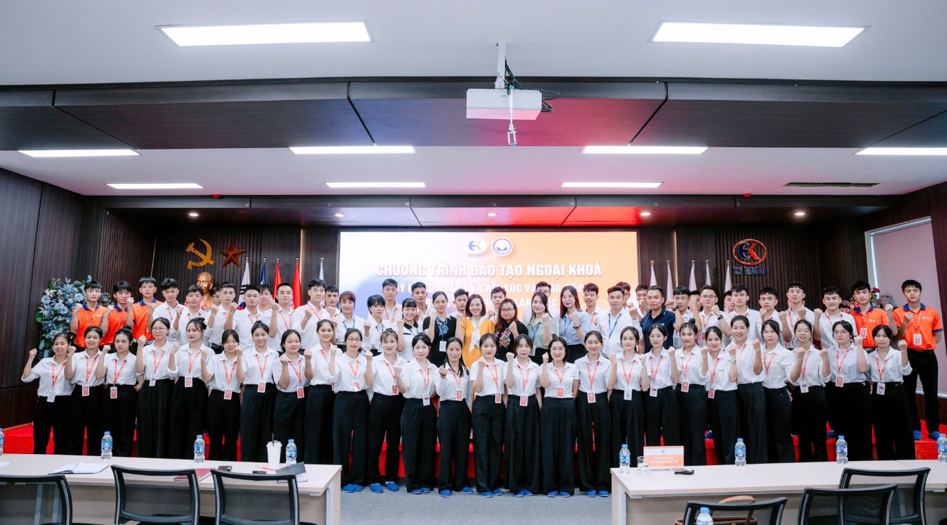 Công ty Xuất khẩu Lao động Nhật Bản Uy tín