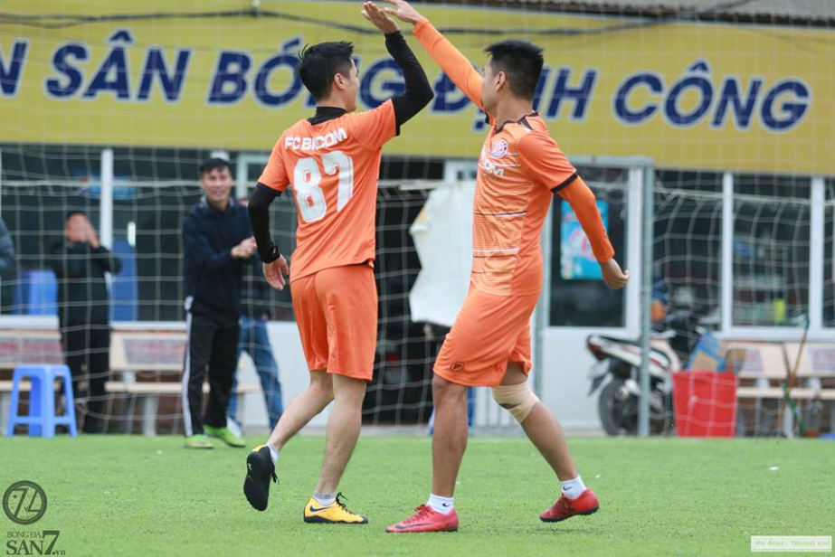 Tinh thần đồng đội
