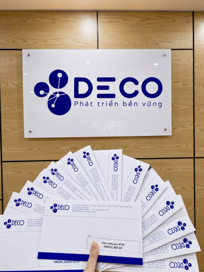 TRAO YÊU THƯƠNG NHỎ – GỬI TRỌN NIỀM VUI LỚN NHÂN NGÀY 01/06