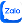 zlIcon