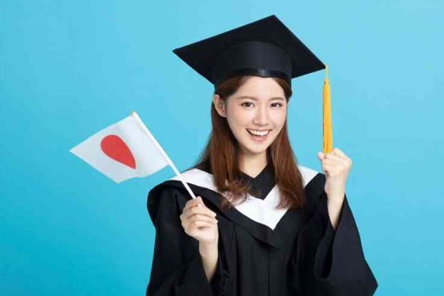 Các Loại Học Bổng Du Học Nhật Bản 2026: Điều Kiện & Cách Săn Học Bổng Toàn Phần