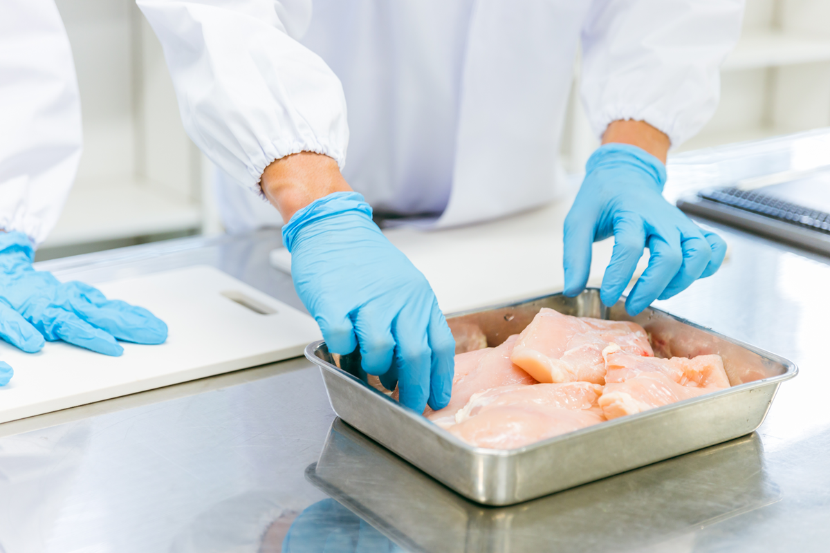 Đơn tuyển dụng 10 nam/nữ làm việc tại Miyagi – Sendai Shi / Shiogama Shi