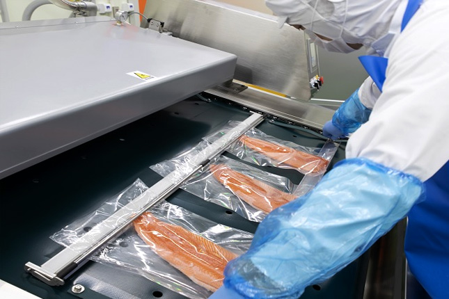 Tuyển 06 Nam Kỹ sư Chế biến thực phẩm – Lái xe giao đồ ăn tại Hyogo, Nhật Bản