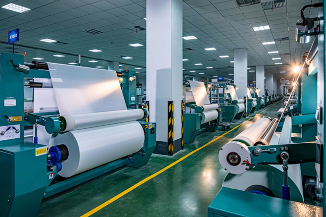 Đơn tuyển 10 nam kỹ sư cơ khí – điện tử – tự động hóa làm việc tại Fukuoka