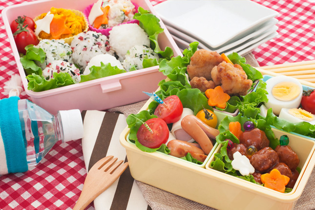 Tuyển 12 nam nữ tốt nghiệp ngành kinh tế làm chế biến thực phẩm tại Kyoto, Nhật Bản