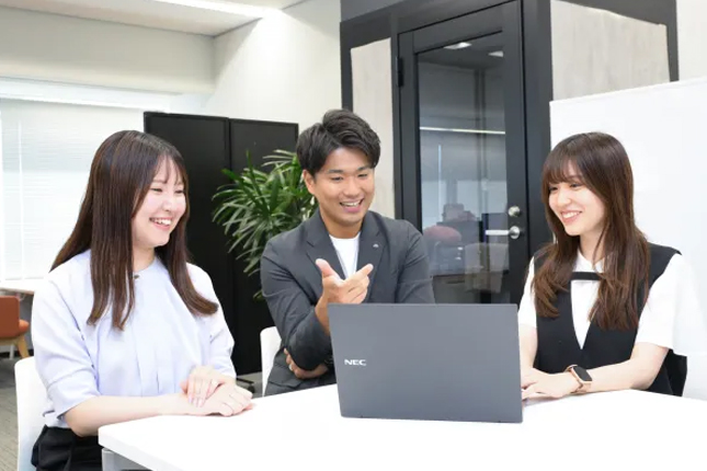 Tuyển 06 nữ kỹ sư kinh tế – kế toán – quản trị kinh doanh làm việc tại Ibaraki