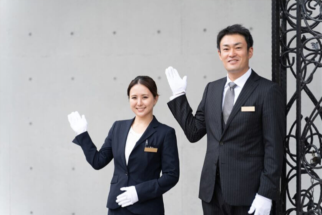 Tuyển 12 Nam/Nữ ngành Khách sạn làm việc tại Kagoshima (Nhật Bản)