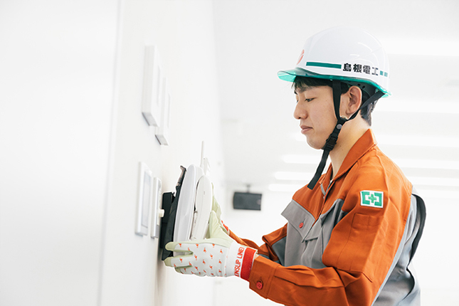 Đơn tuyển 10 nam kỹ sư điện – điện tử – cơ khí – IT làm việc toàn Nhật Bản