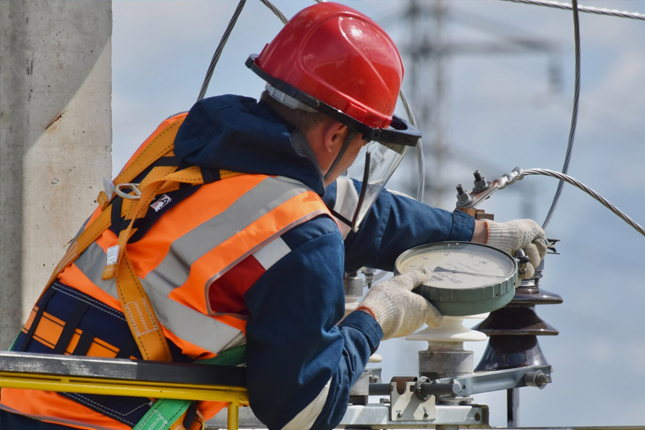 Tuyển 05 nam kỹ sư khối ngành kỹ thuật làm việc tại Niigata