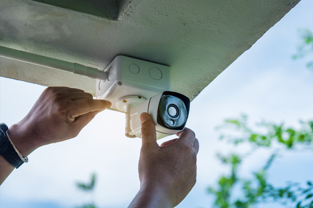 Tuyển 08 Nam kỹ sư điện tử viễn thông làm việc tại Tokyo (Nhật Bản)