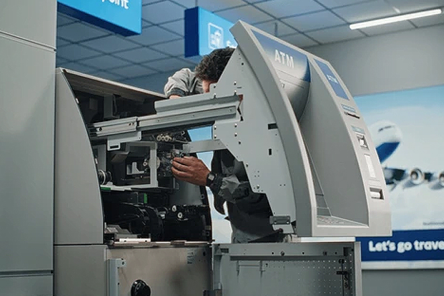 Tuyển 10 Nam/Nữ lắp ráp linh kiện điện tử tại Gunma (Nhật Bản)