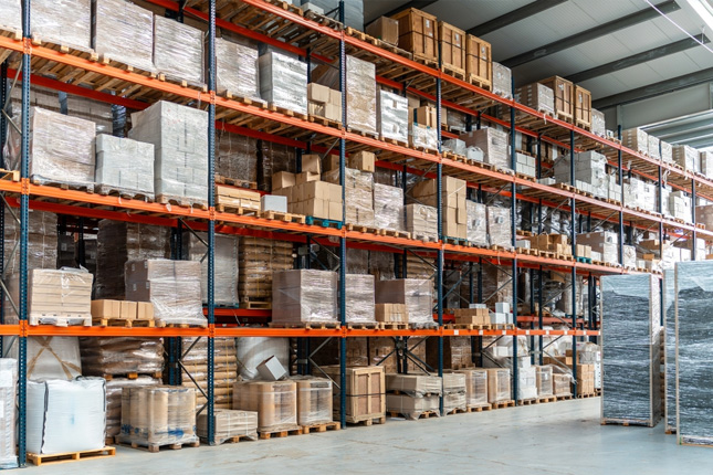 Tập đoàn Logistics lớn nhất Nhật Bản tuyển 40 Nam Nữ kỹ sư kinh tế