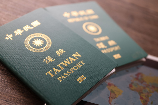 Visa du học Đài Loan có thời hạn bao lâu? Cập nhật mới nhất 2026 từ chuyên gia