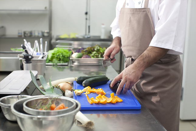 Tuyển 12 Nam/Nữ ngành Nhà hàng làm việc tại Tokyo (Monzen-Nakacho / Kyobashi / Nakano-Sakaue)