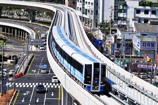 Hệ Thống Phương Tiện Di Chuyển Tại Nhật Bản 2026 – Du Học Sinh Cần Nắm Rõ