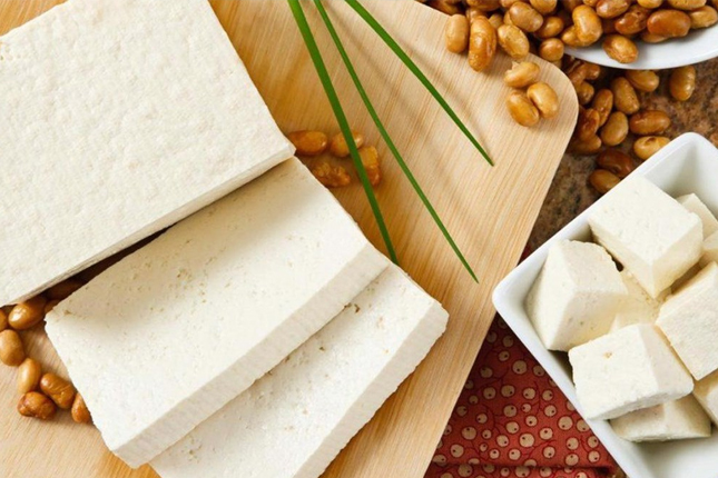 Tuyển 5 Nữ chế biến thực phẩm làm việc tại Tân Trúc, Đài Loan