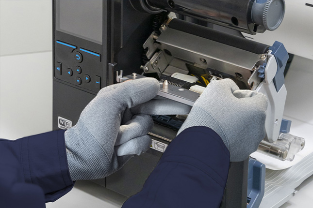 Tuyển 09 nam kỹ sư kỹ thuật làm vận hành, bảo trì máy in tại Hyogo – Nhật Bản