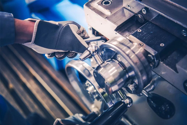 Tuyển 06 nam kỹ sư Nhật Bản làm sửa chữa, bảo dưỡng máy móc tại Hyogo – Nhật Bản