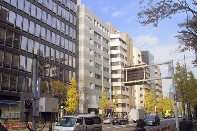 Giới thiệu Trường Nhật ngữ Quốc tế Asahi (Asahi International School