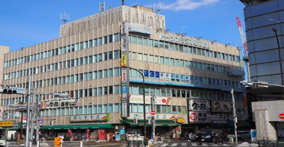 Giới thiệu Trường Nhật ngữ Trung tâm Tokyo – TCJ