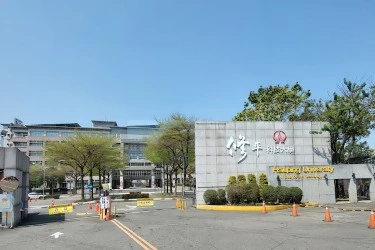 Tuyển sinh du học Đài Loan: Đại học KHKT Tu Bình
