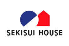 Sekisui