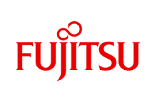 Fujitsu