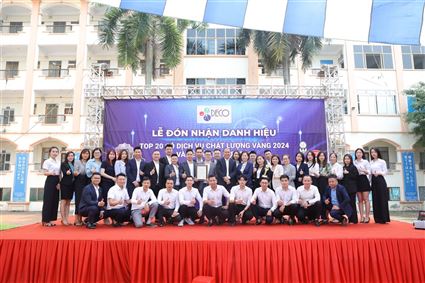 Kinh nghiệm đi xuất khẩu lao động Nhật Bản: Hành trang cần chuẩn bị để thành công