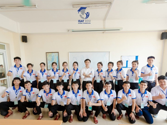 Tổng hợp CHI TIẾT chương trình xuất khẩu lao động Nhật Bản 2025