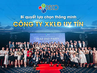 Công ty xuất khẩu lao động Nhật Bản uy tín – Bí quyết lựa chọn thông minh năm 2025
