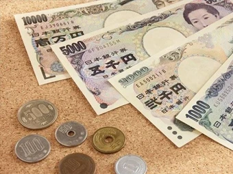 Đi Nhật 3 năm về được bao nhiêu tiền? Toàn cảnh thu nhập và chi phí thực tế 2026