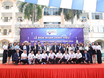 Kinh nghiệm đi xuất khẩu lao động Nhật Bản: Hành trang cần chuẩn bị để thành công