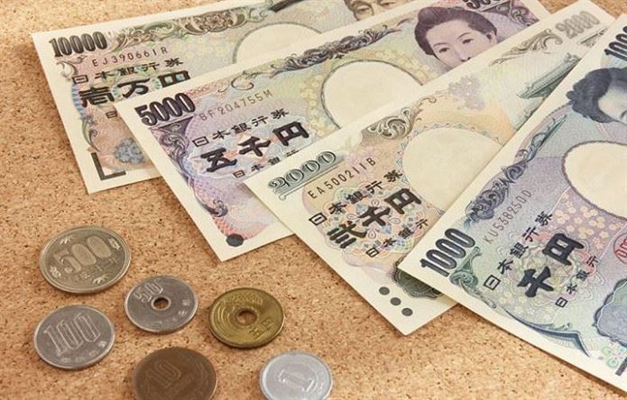 Đi Nhật 3 năm về được bao nhiêu tiền? Toàn cảnh thu nhập và chi phí thực tế 2025