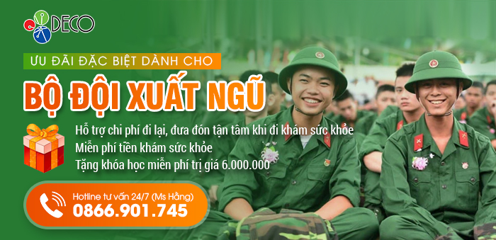 PopUp ảnh + nền