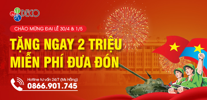 PopUp ảnh + nền