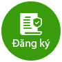 Đăng ký