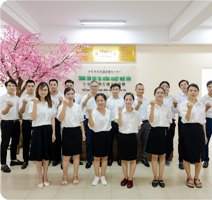 Phương châm giáo dục