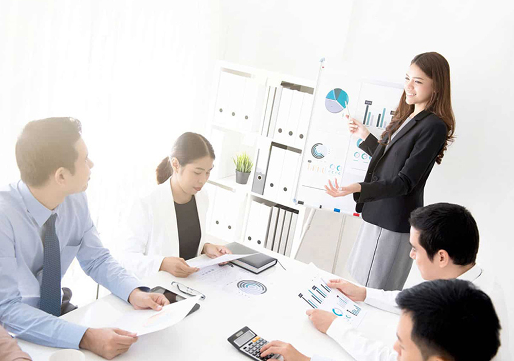 Tư vấn cho doanh nghiệp Nhật Bản đầu tư vào Việt Nam