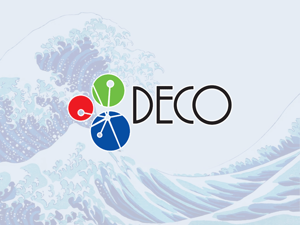 Đơn tuyển dụng 5 nam kỹ sư xây dựng làm việc tại Kumamoto - Tamana Gun